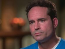 Jason Patric