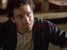 Jason Patric photo