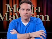 Jason Patric photo