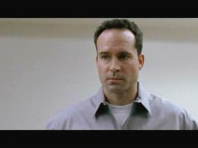 Jason Patric photo