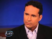 Jason Patric photo