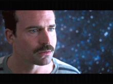 Jason Patric photo