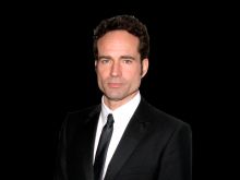 Jason Patric