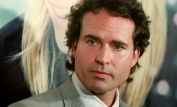 Jason Patric