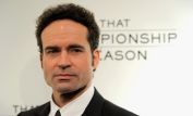 Jason Patric