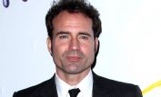 Jason Patric