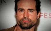 Jason Patric