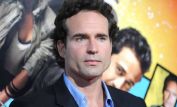 Jason Patric