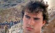 Jason Patric