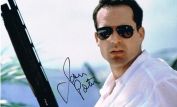 Jason Patric