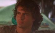 Jason Patric