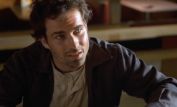 Jason Patric