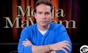 Jason Patric