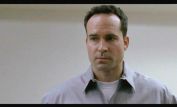 Jason Patric