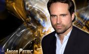 Jason Patric