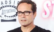 Jason Patric