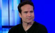 Jason Patric