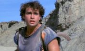 Jason Patric