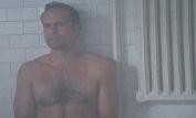 Jason Patric