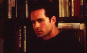 Jason Patric