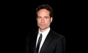 Jason Patric