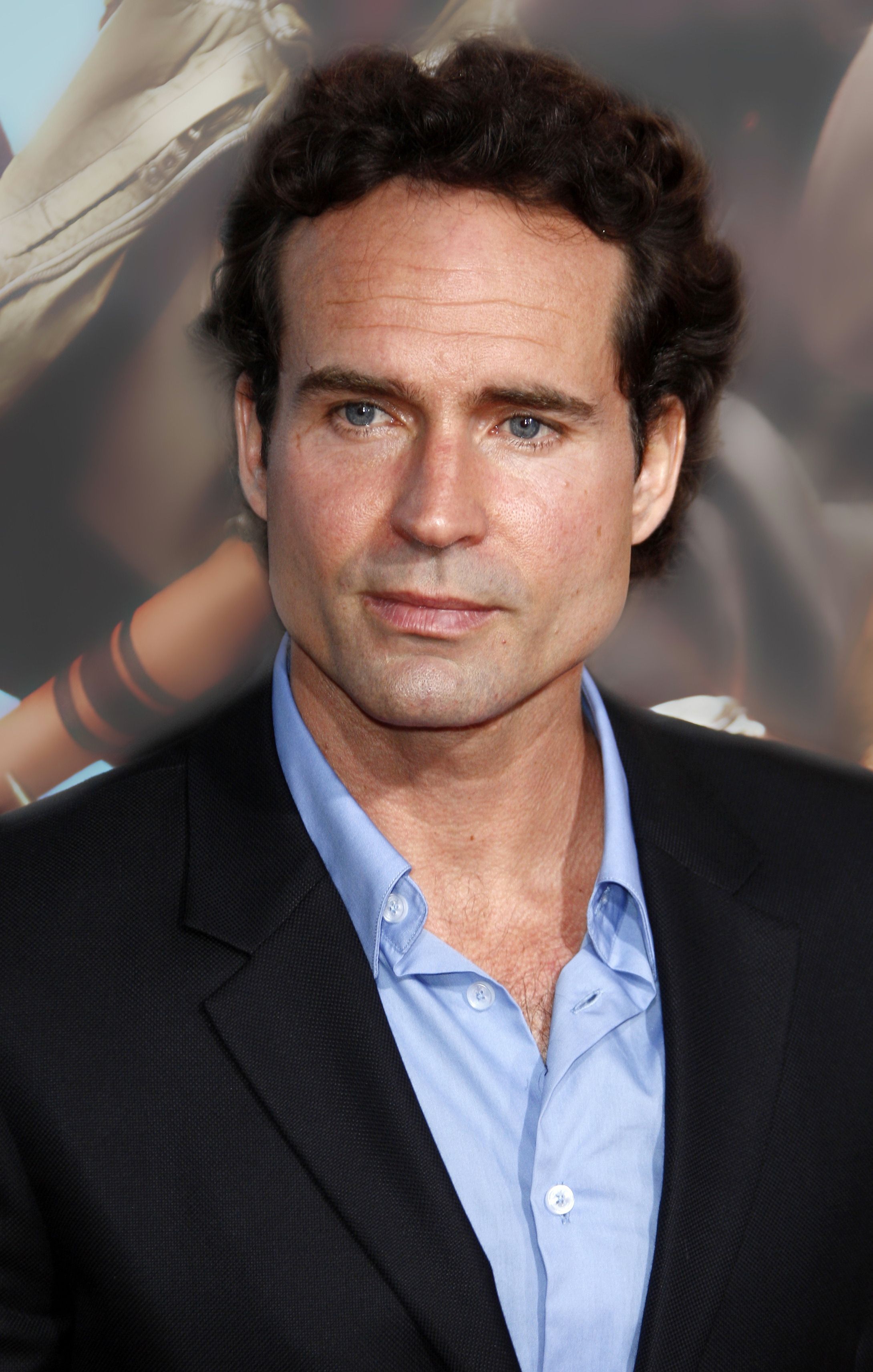 Pictures of Jason Patric