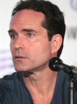 Jason Patric