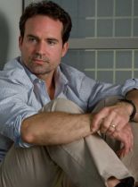 Jason Patric