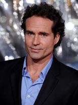 Jason Patric