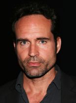 Jason Patric