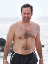 Jason Patric