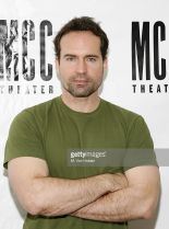 Jason Patric