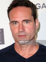 Jason Patric