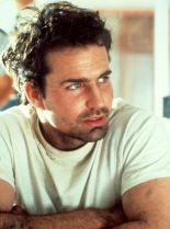 Jason Patric photo