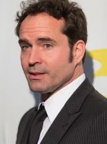 Jason Patric photo