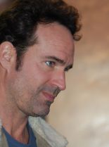 Jason Patric photo