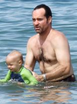 Jason Patric