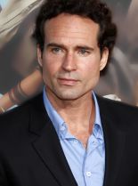 Jason Patric