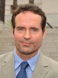 Jason Patric