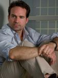 Jason Patric