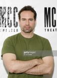 Jason Patric