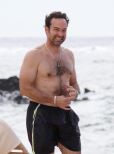 Jason Patric