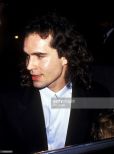 Jason Patric