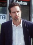 Jason Patric