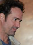 Jason Patric