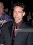 Jason Patric