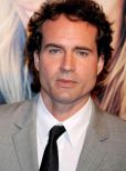 Jason Patric