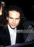 Jason Patric