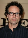 Jason Patric