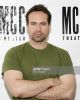 Jason Patric